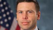 Ratificación de Kevin McALeenan, Comisionado de CBP