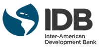 Inter-American Development Bank