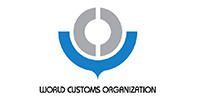 World Customs Organization