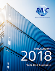 Annual Report 2019